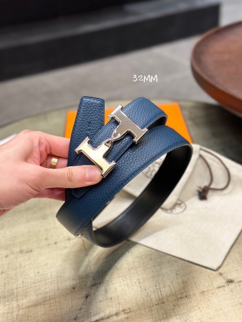 H**me5 belts